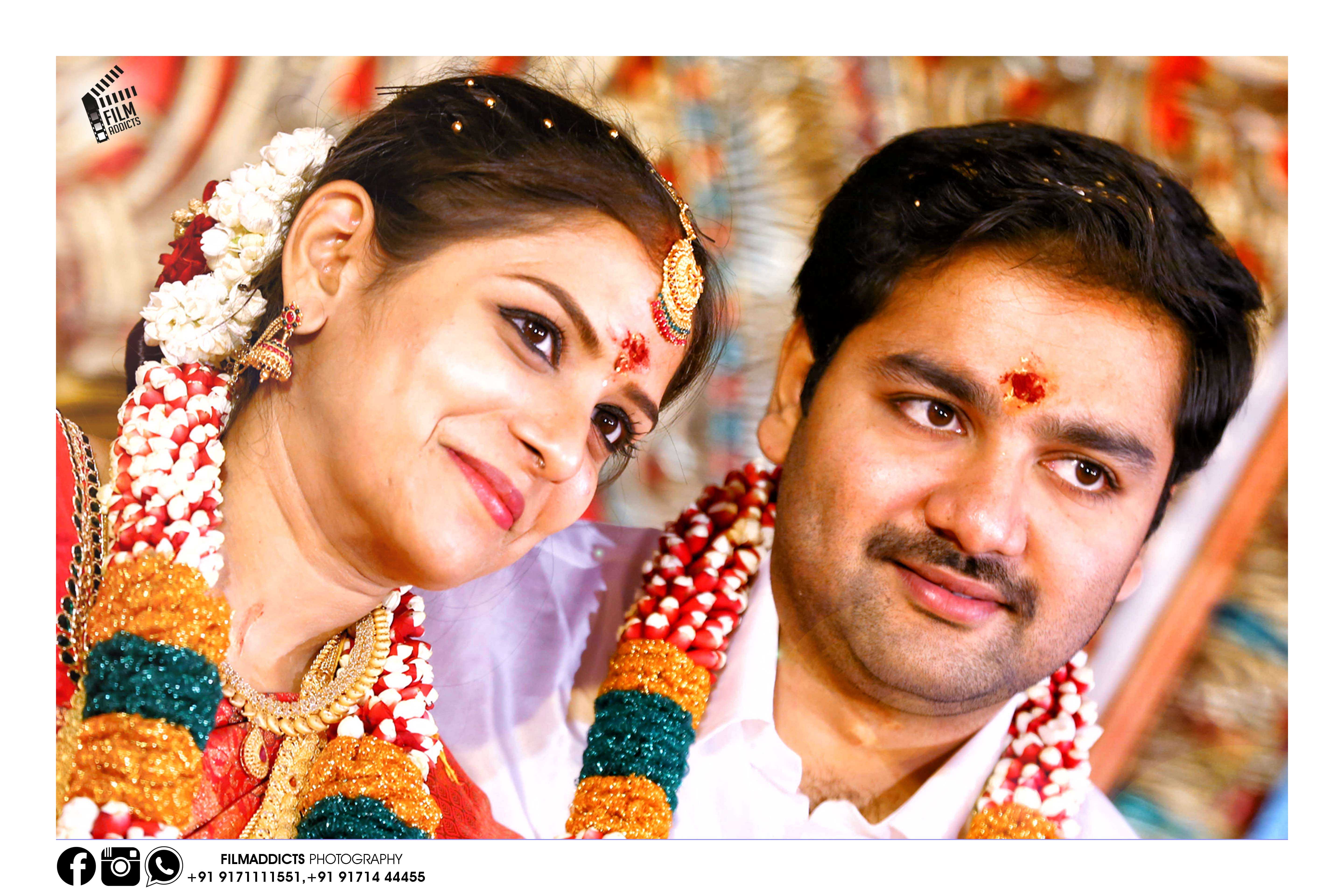 best wedding photographers in kovilpatti,best wedding photography in kovilpatti,best candid photographers in kovilpatti,best candid photography in kovilpatti,best marriage photographers in kovilpatti,best marriage photography in kovilpatti,best photographers in kovilpatti,best photography in kovilpatti,best wedding candid photography in kovilpatti,best wedding candid photographers in kovilpatti,best wedding video in kovilpatti,best wedding videographers in kovilpatti,best wedding videography in kovilpatti,best candid videographers in kovilpatti,best candid videography in kovilpatti,best marriage videographers in kovilpatti,best marriage videography in kovilpatti,best videographers in kovilpatti,best videography in kovilpatti,best wedding candid videography in kovilpatti,best wedding candid videographers in kovilpatti,best helicam operators in kovilpatti,best drone operators in kovilpatti,best wedding studio in kovilpatti,best professional photographers in kovilpatti,best professional photography in kovilpatti,No.1 wedding photographers in kovilpatti,No.1 wedding photography in kovilpatti,kovilpatti wedding photographers,kovilpatti wedding photography,kovilpatti wedding videos,best candid videos in kovilpatti,best candid photos in kovilpatti,best helicam operators photography in kovilpatti,best helicam operator photographers in kovilpatti,best outdoor videography in kovilpatti,best professional wedding photography in kovilpatti,best outdoor photography in kovilpatti,best outdoor photographers in kovilpatti,best drone operators photographers in kovilpatti,best wedding candid videography in kovilpatti